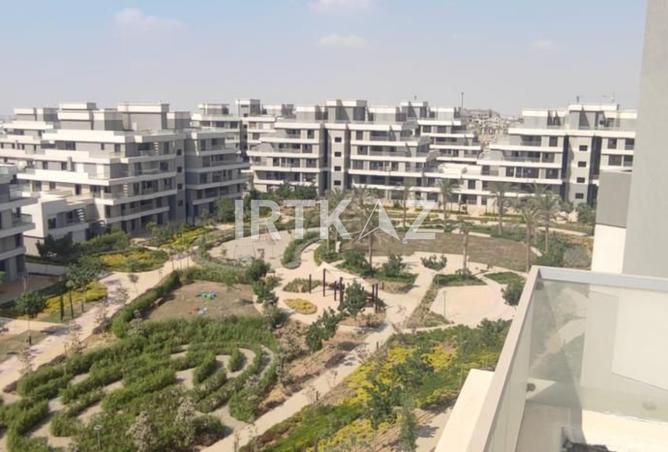 8072753 - صورة العقار 3