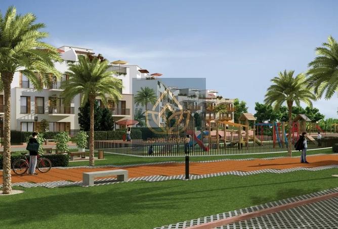7950424 - صورة العقار 2