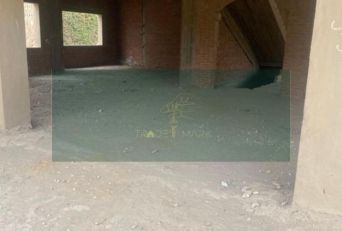 8347069 - صورة العقار 2