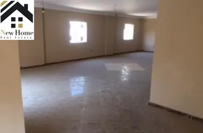 شقة - 3 غرف نوم - 2 حمامات للبيع في حدائق الاهرام - الجيزة