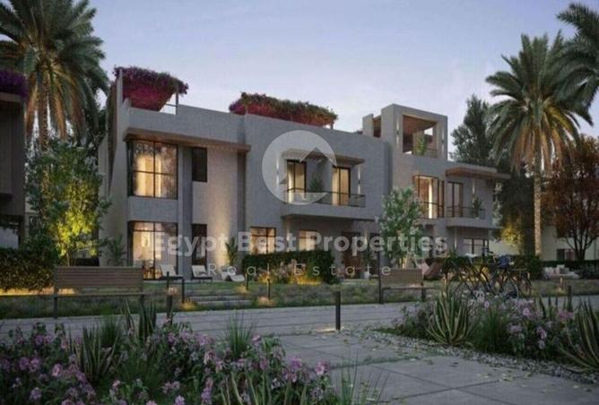 8406787 - Property Main Image