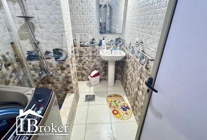 7961559 - صورة العقار 3