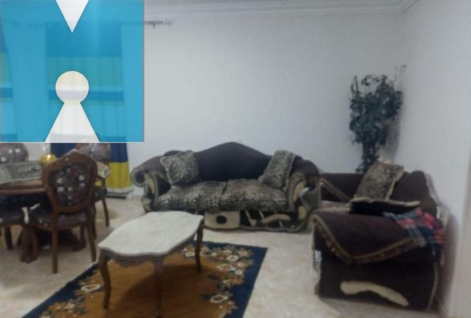 8499107 - Property Main Image