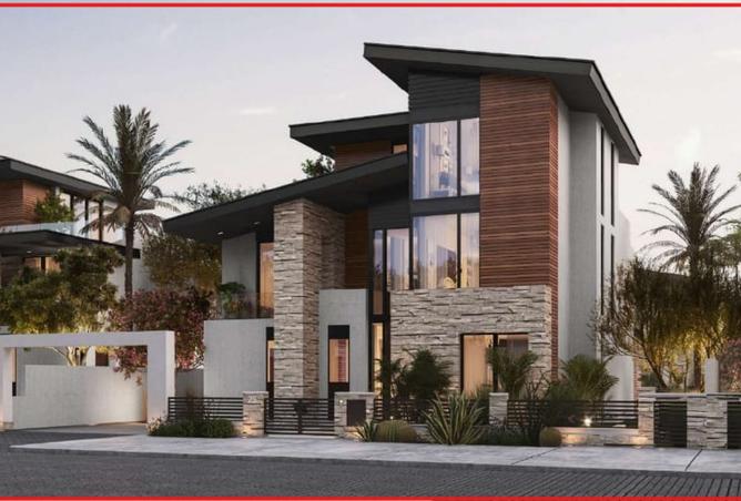 8391654 - Property Image 3