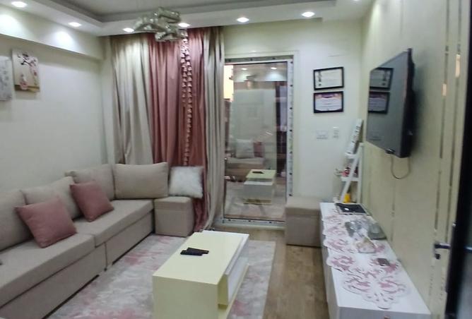 8385957 - الصورة الرئيسية للعقار