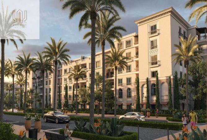 8348619 - Property Main Image