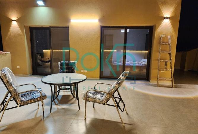 8391221 - Property Image 2