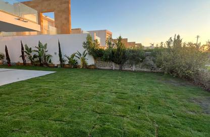 Villa - 5 Bedrooms - 5 Bathrooms for sale in Seashell - Sidi Abdel Rahman - North Coast