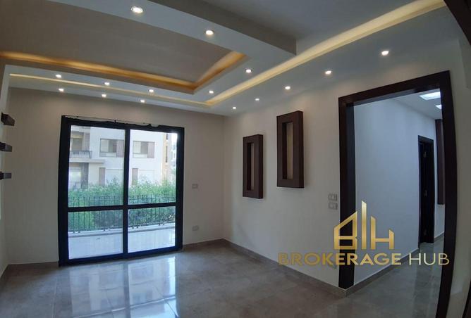 8102284 - صورة العقار 2
