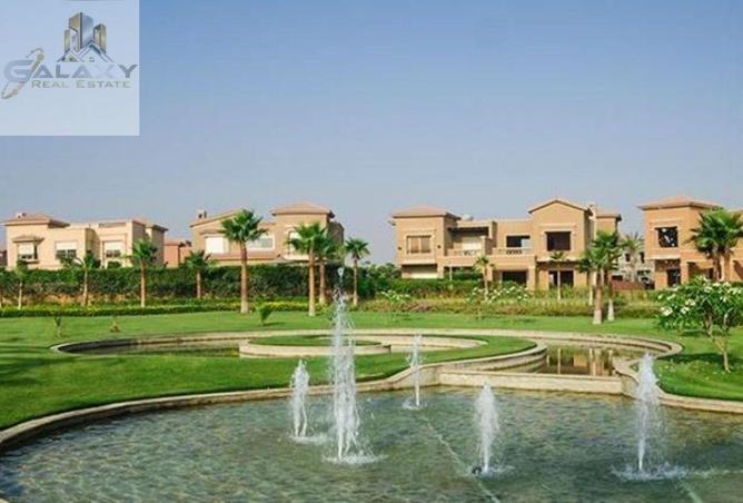 8289277 - الصورة الرئيسية للعقار