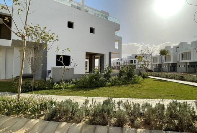 8107616 - Property Image 3