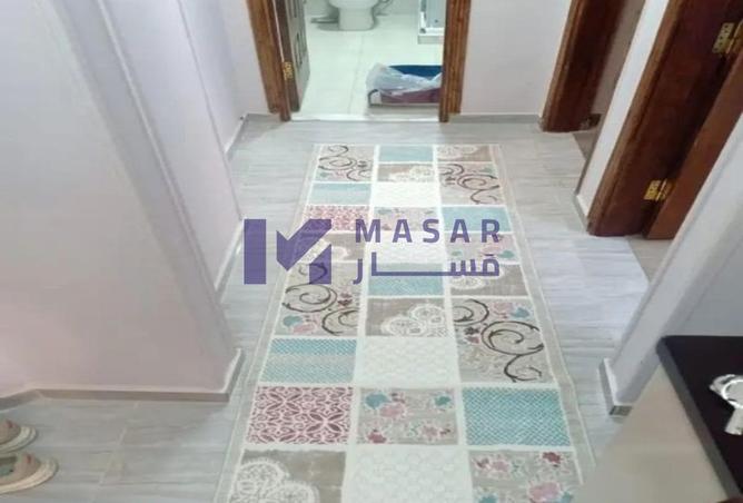 8286273 - Property Image 3