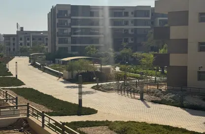 شقة - 3 غرف نوم - 3 حمامات للبيع في بالم هيلز نيو كايرو - كمبوندات التجمع الخامس - التجمع الخامس - مدينة القاهرة الجديدة - القاهرة شقة - 3 غرف نوم - 3 حمامات للبيع في بالم هيلز نيو كايرو - كمبوندات التجمع الخامس - التجمع الخامس - مدينة القاهرة الجديدة - القاهرة