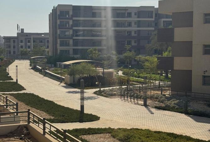 8331195 - Property Image 2