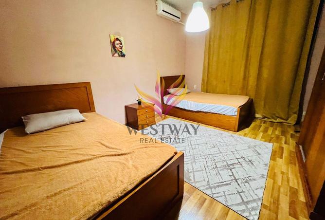 8239612 - Property Image 2