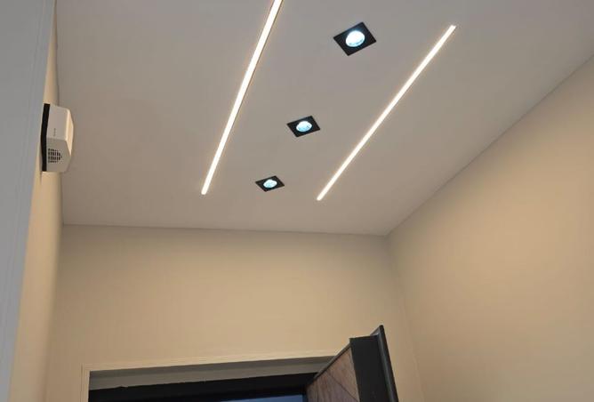 8149488 - صورة العقار 3