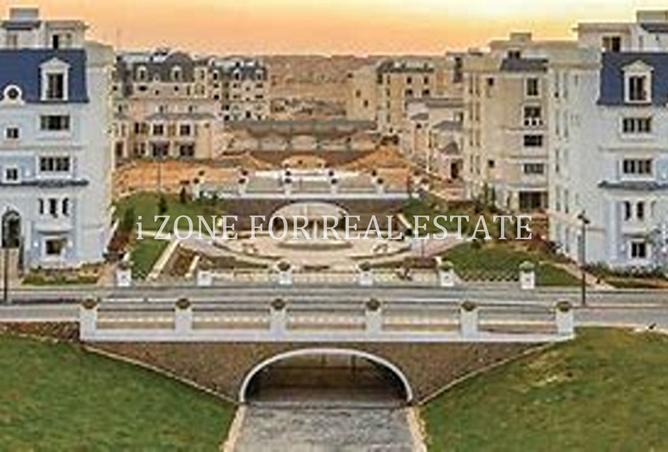 8483000 - Property Image 3