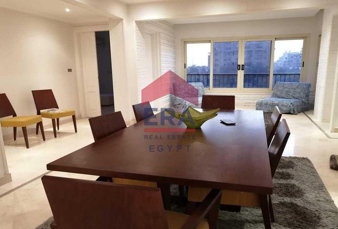 8208608 - Property Image 3