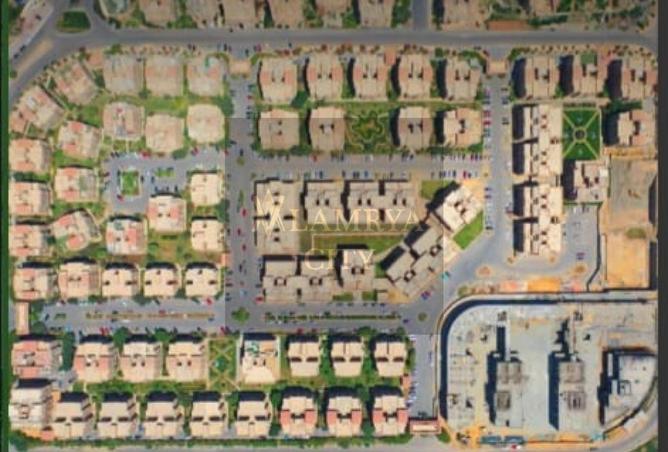 8334898 - Property Image 3