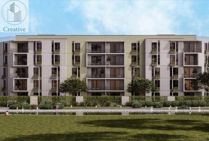 8475855 - الصورة الرئيسية للعقار