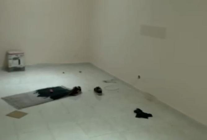 8023283 - الصورة الرئيسية للعقار