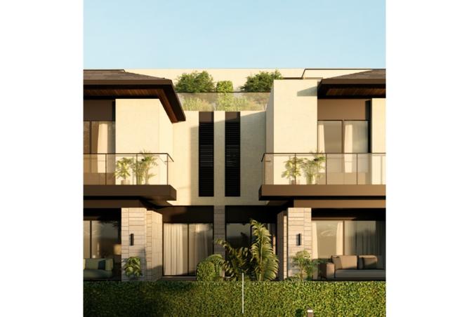 8487082 - الصورة الرئيسية للعقار