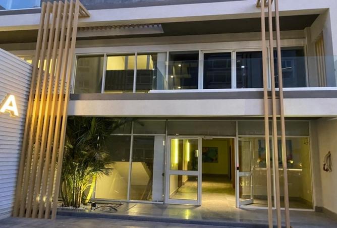 8396024 - Property Image 3