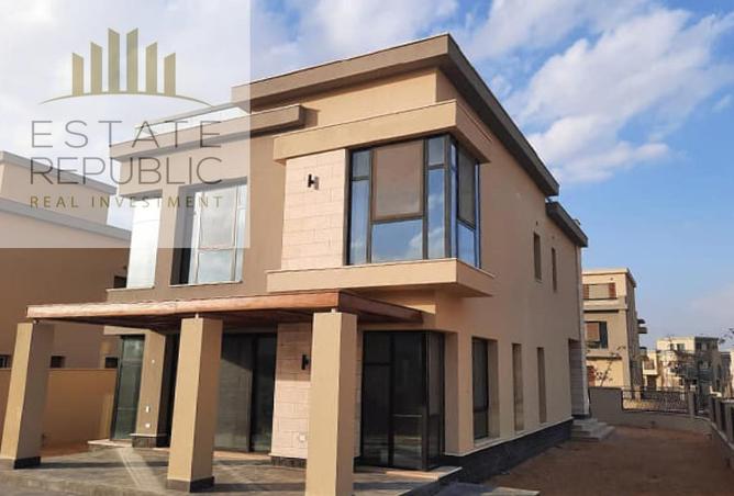 8502374 - Property Main Image