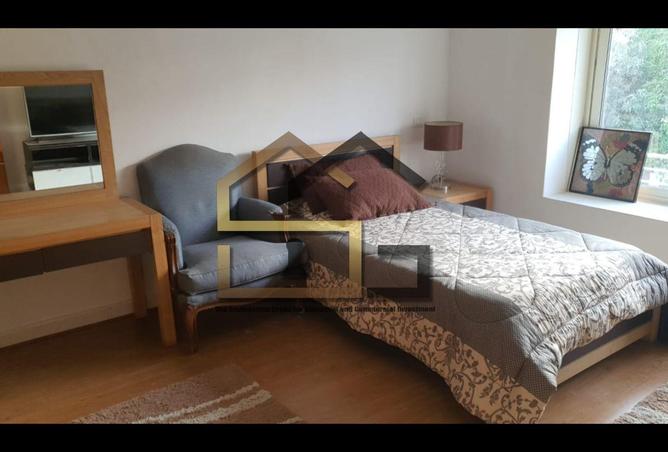 8309391 - صورة العقار 3