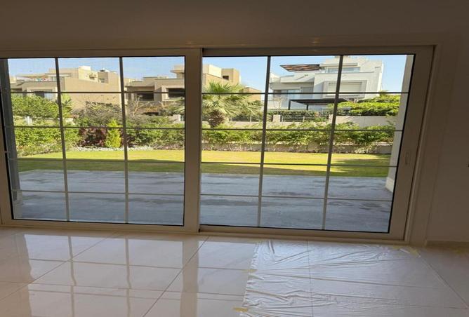 8003635 - Property Image 2