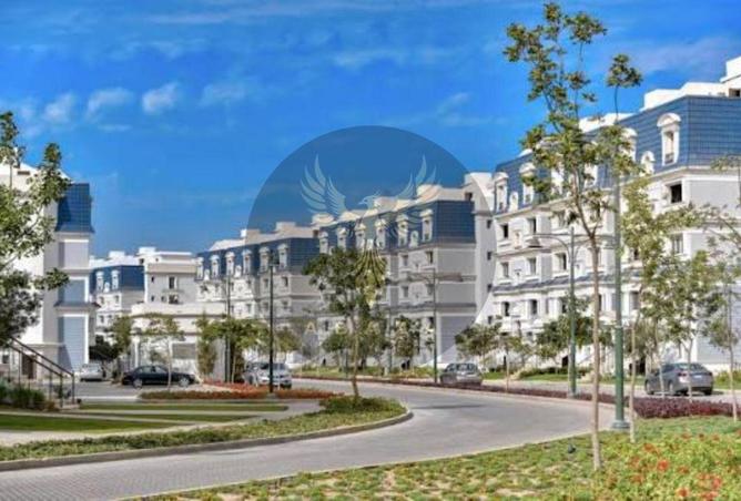 7959381 - الصورة الرئيسية للعقار