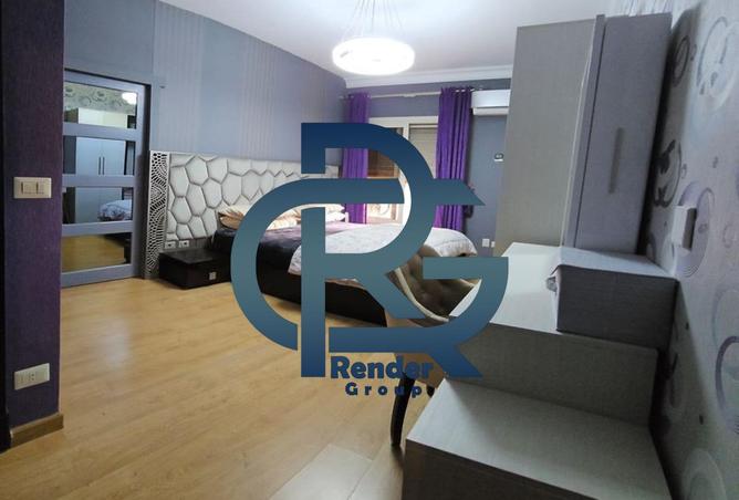 7930949 - Property Image 2