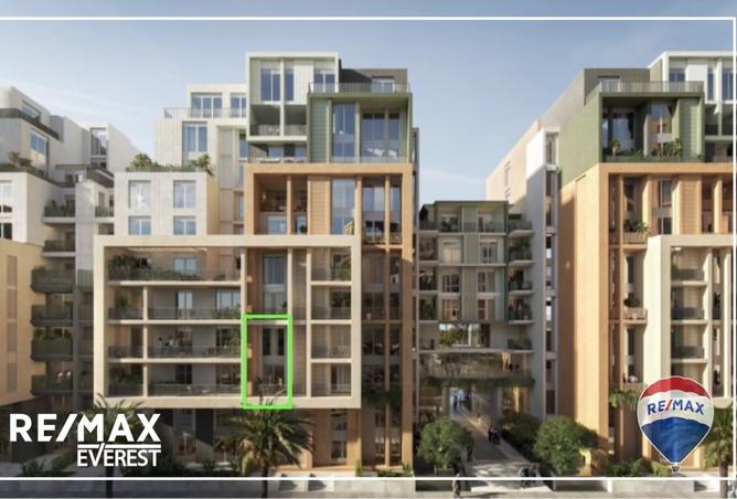 8519515 - صورة العقار 3