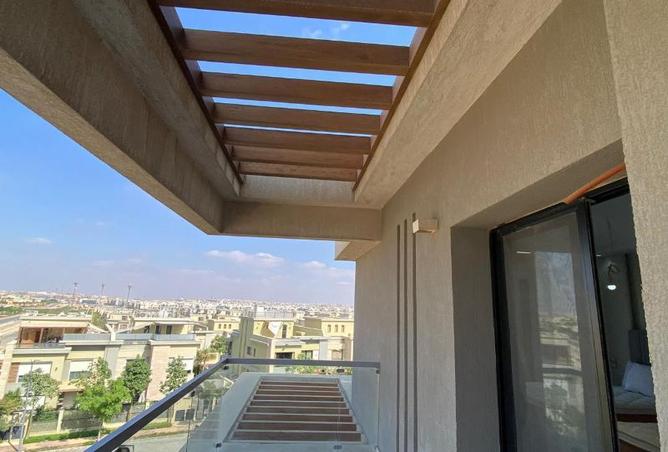 8014720 - صورة العقار 2