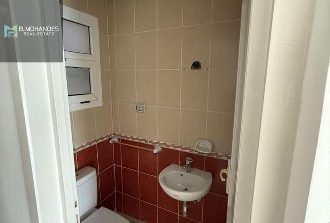 8333628 - صورة العقار 2