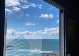 Apartment - 3 Bedrooms - 2 Bathrooms for rent in Al Geish Road - Laurent - Hay Sharq - Alexandria