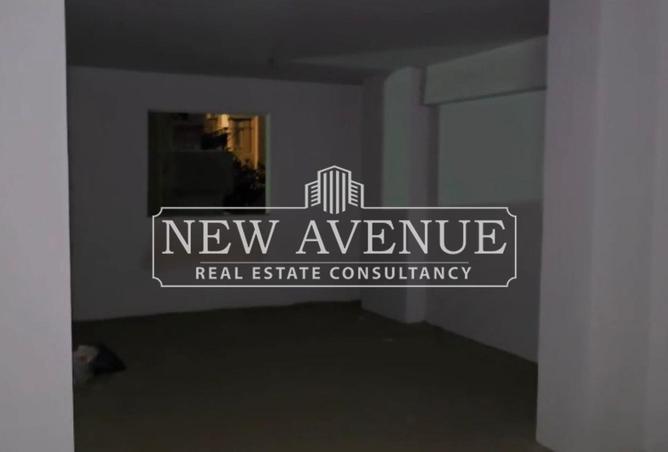 8398061 - Property Image 2