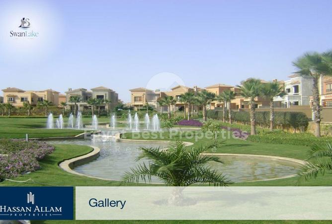 8111159 - Property Image 3
