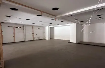 محل - استوديو - 1 حمام للبيع في شارع الحجاز - روكسي - مصر الجديدة - القاهرة