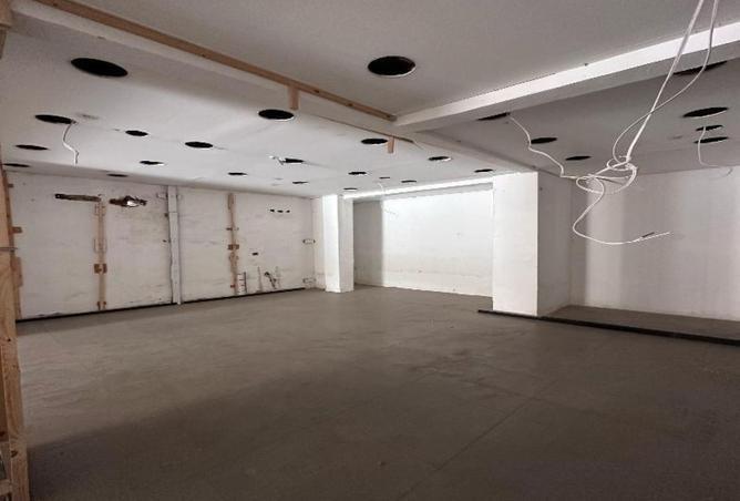 8470938 - Property Main Image