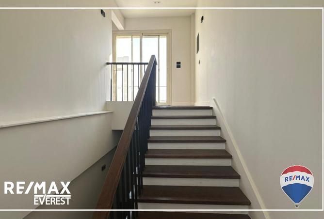 8409552 - Property Image 3