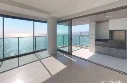 Apartment - 4 Bedrooms - 3 Bathrooms for sale in Latin District - New Alamein City - Al Alamein - North Coast
