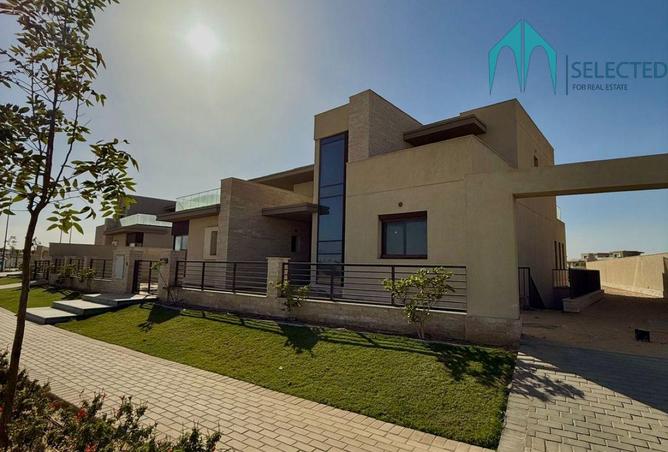 8386353 - Property Image 3