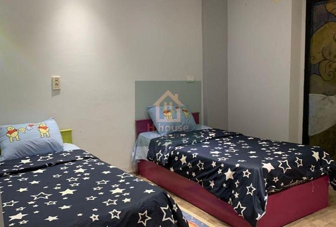 8242151 - Property Image 3