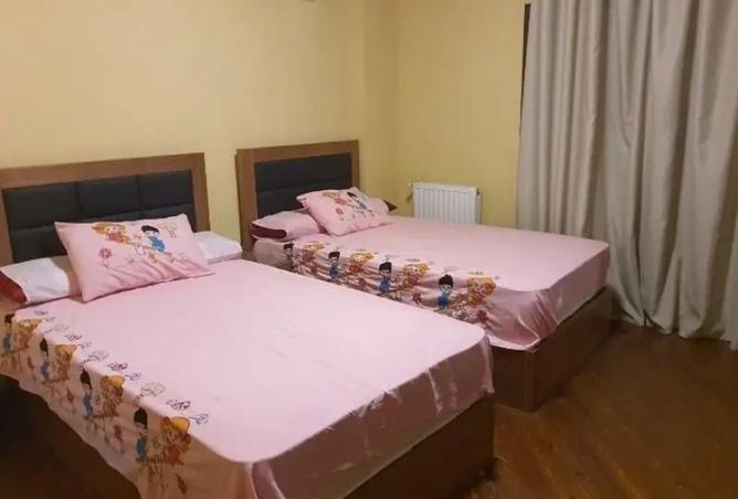 7930747 - Property Image 3