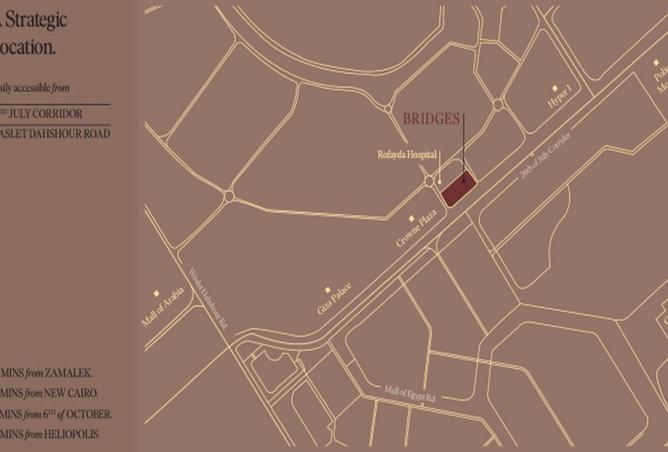 8322989 - صورة العقار 3