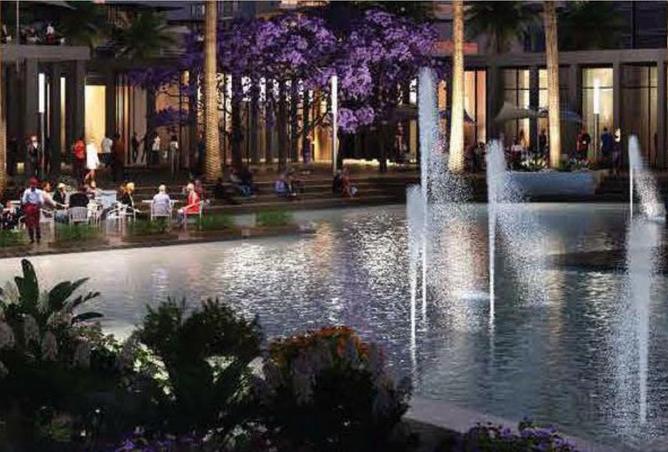 8240371 - Property Image 2