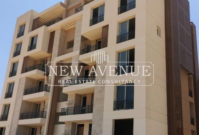 8204599 - Property Image 2