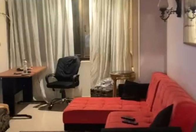 8236725 - صورة العقار 2