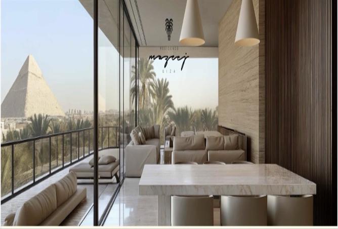 8304829 - Property Image 2